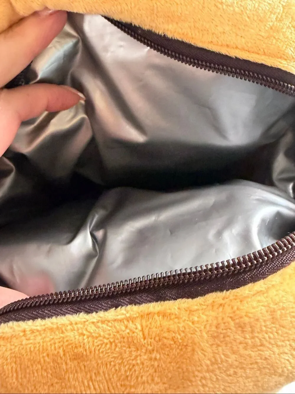 Couch Coolers couch coolers